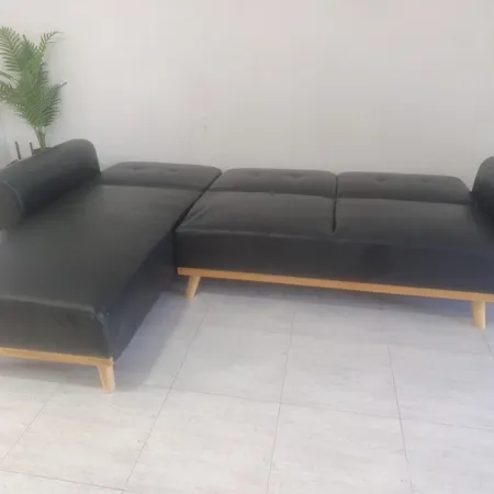 Relax Apartmán *
