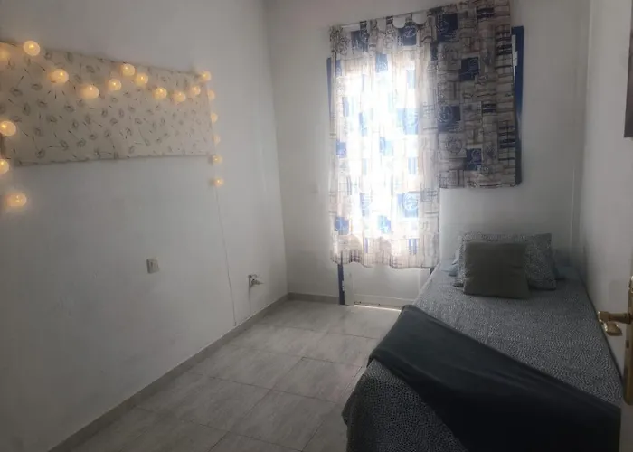 Relax * Playa Blanca (Lanzarote)