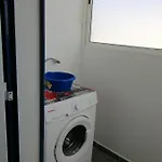 Relax بلايا بلانكا