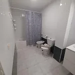Relax بلايا بلانكا