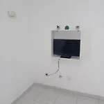 Relax * بلايا بلانكا