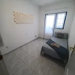 Relax شقة