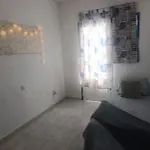 Relax * بلايا بلانكا