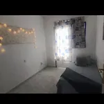 Relax بلايا بلانكا