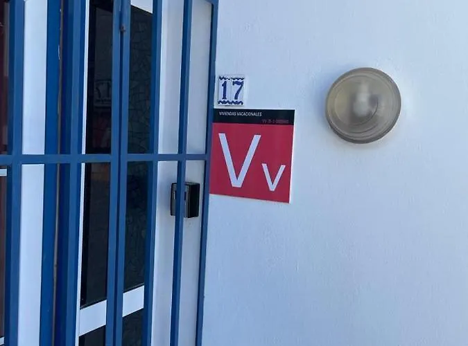 Relax * 普拉亚布兰卡