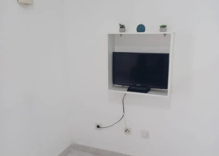 Relax * Playa Blanca (Lanzarote)