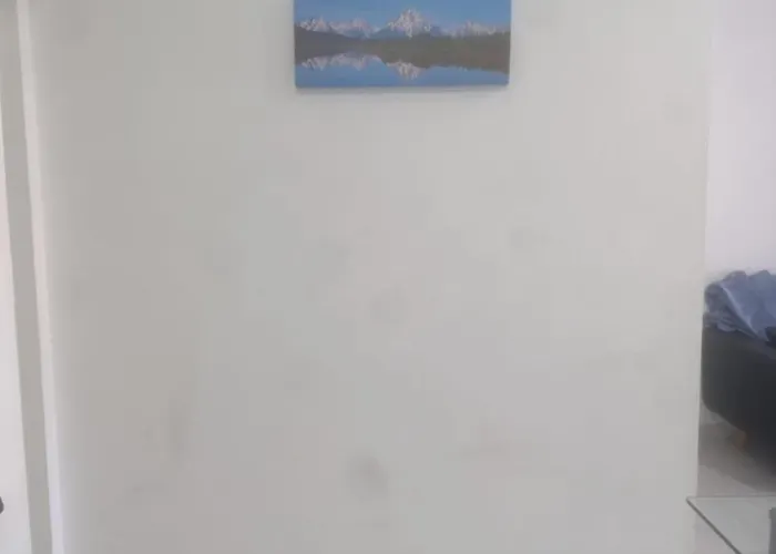 Relax * Playa Blanca (Lanzarote)