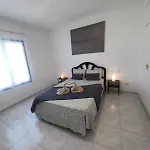 Apartamento Relax Playa Blanca (Lanzarote)